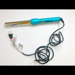 NUME 25 mm Magic Curling Wand